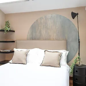  Appartamento Petra Apuana Luxury Italia