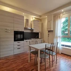  Appartamento Orio Italia
