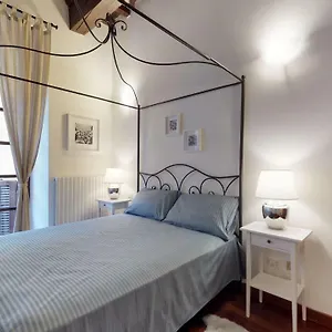 Apartment Hemeras Boutique Homes - Design Flat In Fashion District