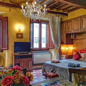Apartment Cozy In Position