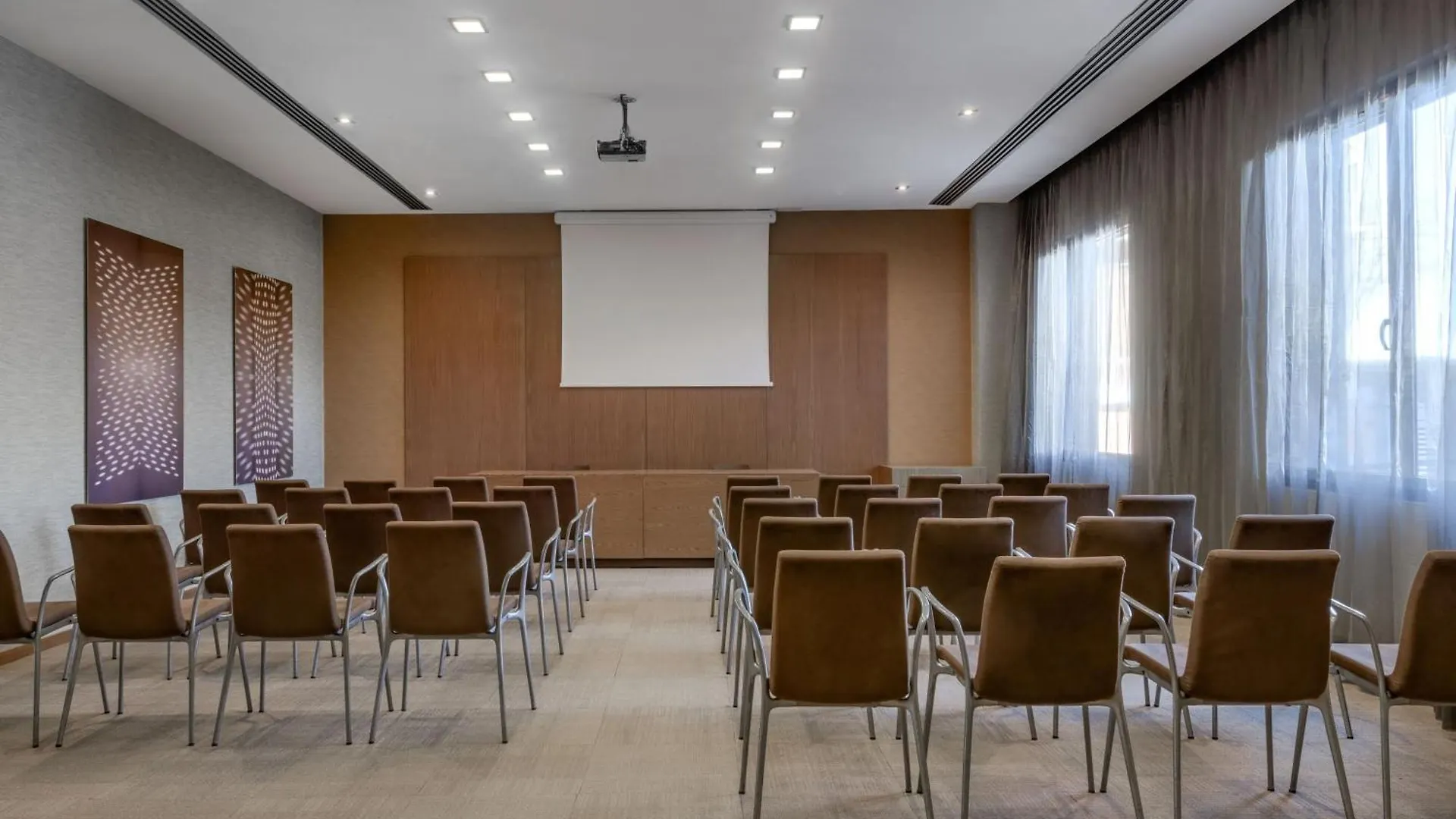****  Ac Hotel Vicenza By Marriott Italy