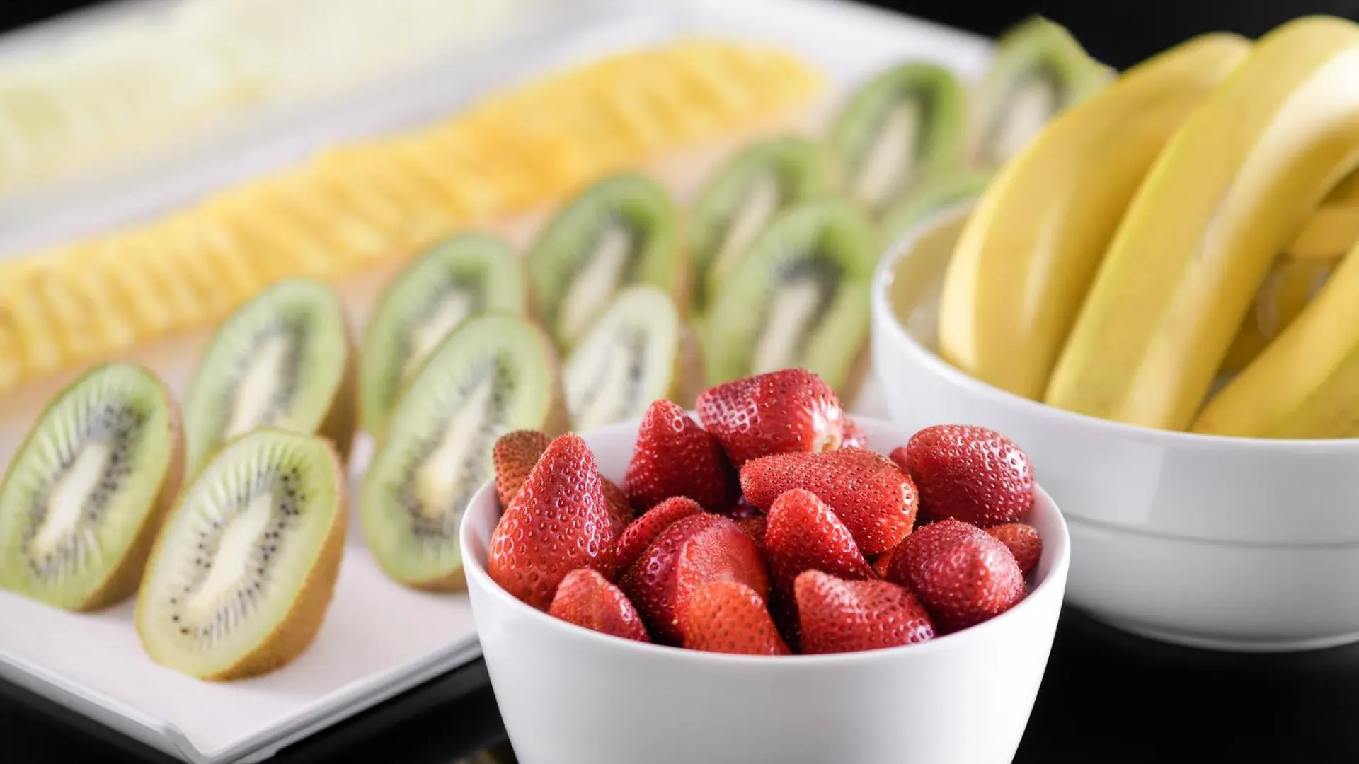 Ac Hotel Vicenza By Marriott Italy