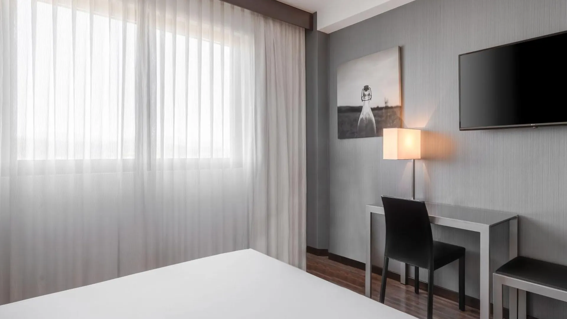 Ac Hotel Vicenza By Marriott