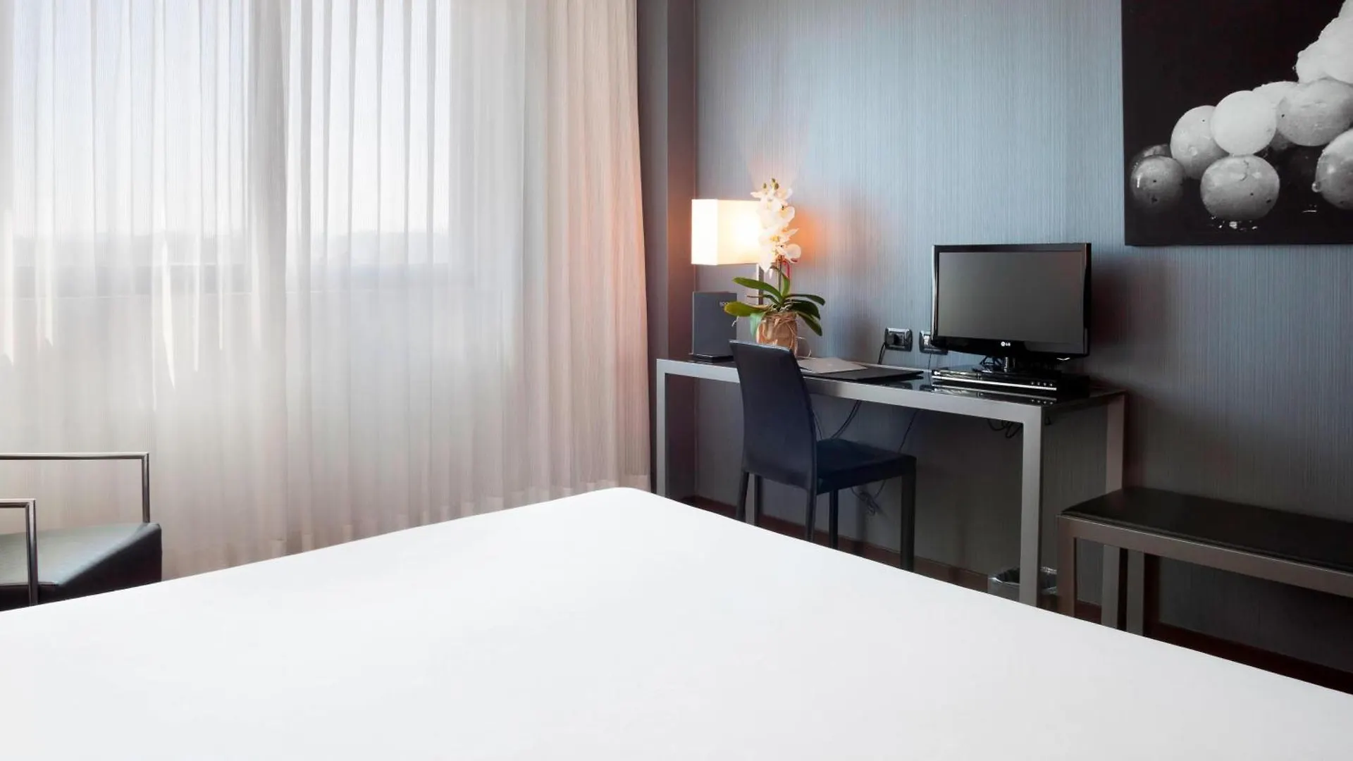 ****  Ac Hotel Vicenza By Marriott Italy