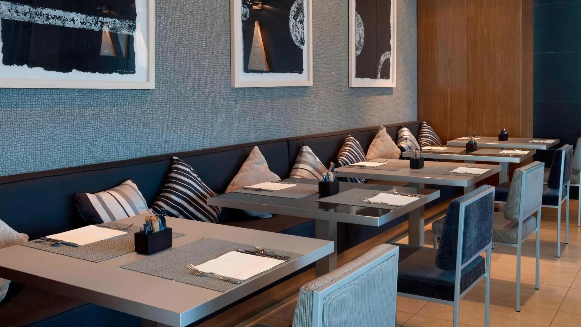 Ac Hotel Vicenza By Marriott Italy