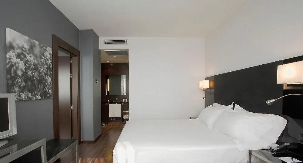 ****  Ac Hotel Vicenza By Marriott Italy
