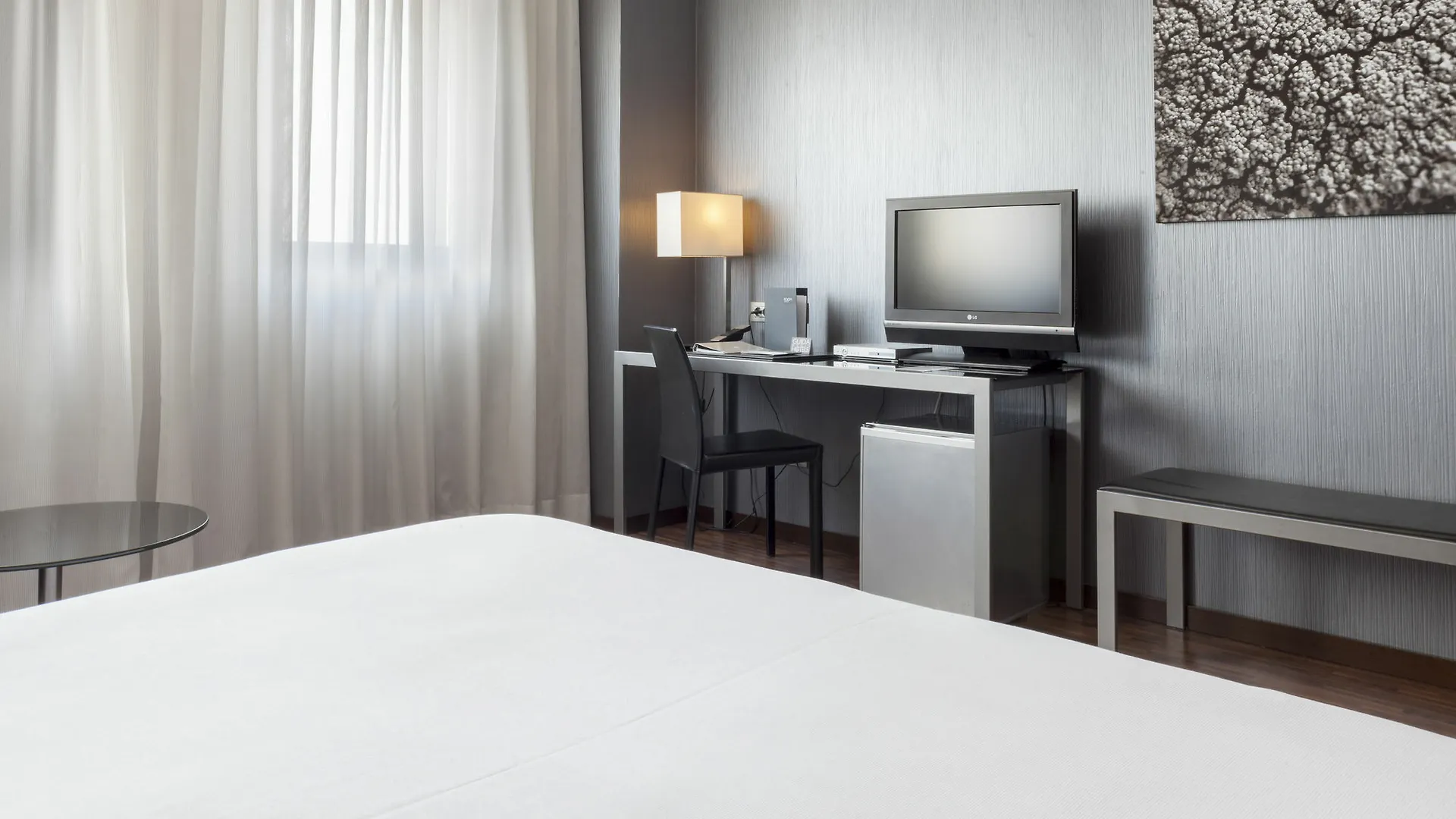 Ac Hotel Vicenza By Marriott
