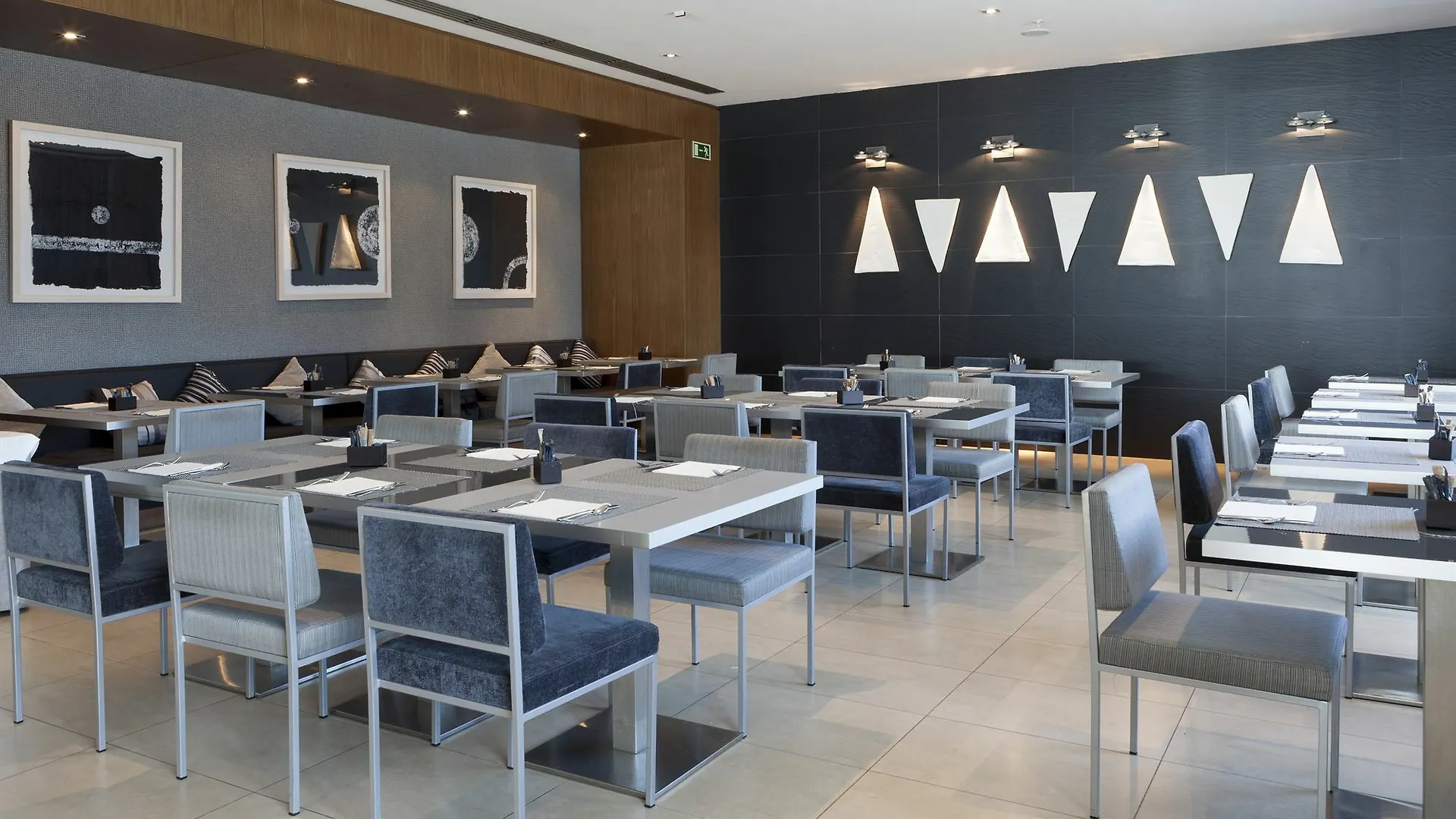 ****  Ac Hotel Vicenza By Marriott Italy