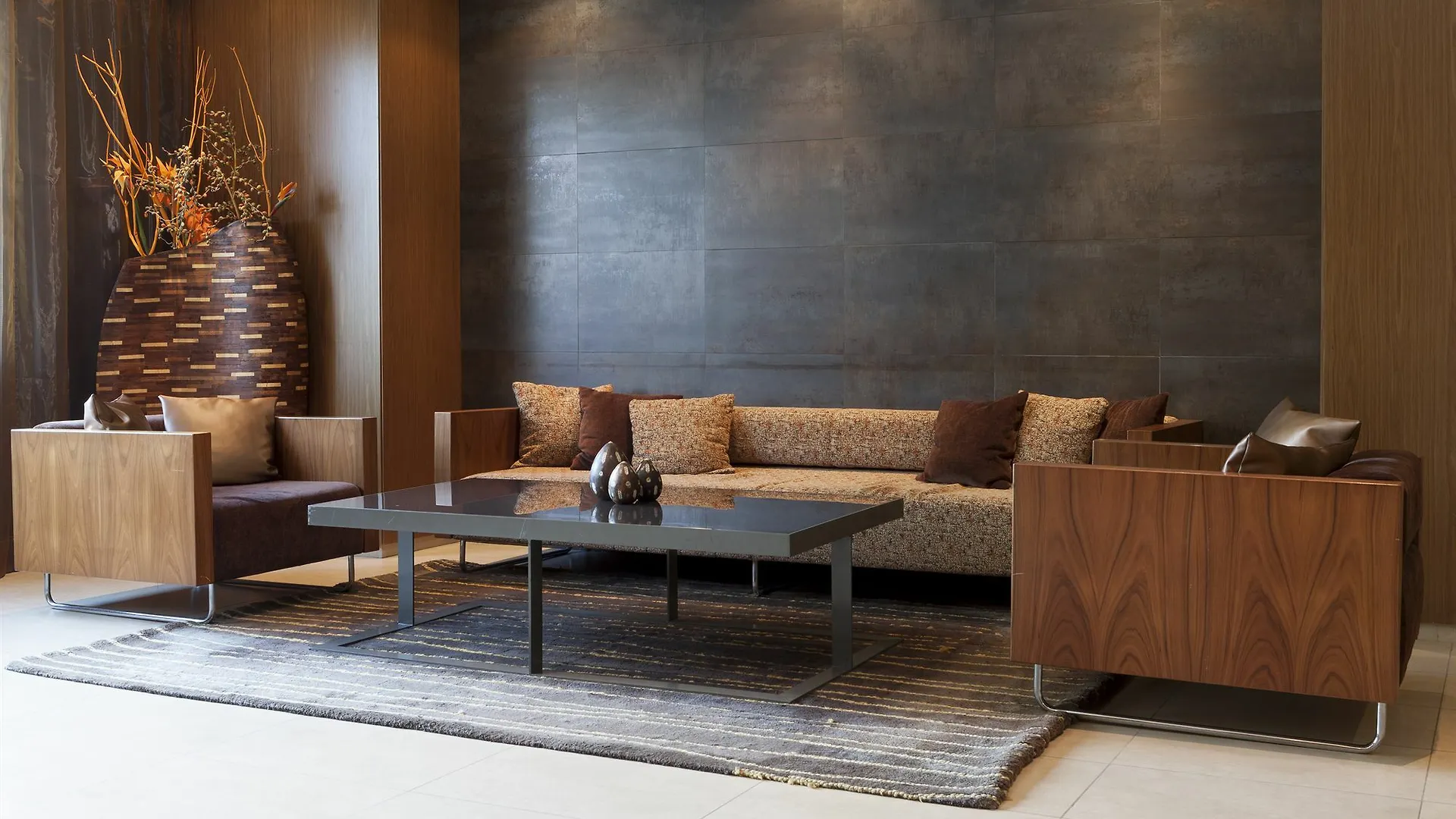 Ac Hotel Vicenza By Marriott 4*,  Italia